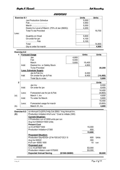 Payroll accounting 2012 solution manual sample. - Johnson 15 ps 4 takt außenborder handbuch.