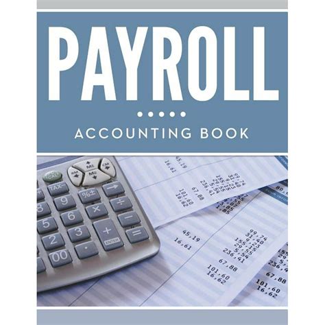 Payroll accounting 2015 study guide for. - Atma le pouvoir de lamour livre cd.