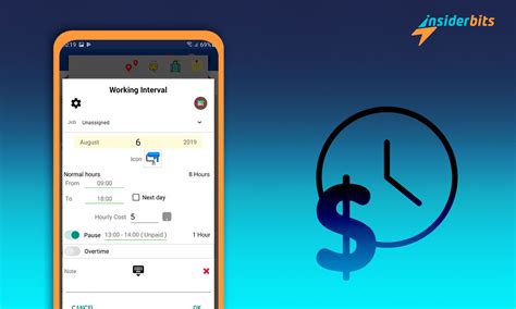 Payroll app hourly. Other than that, make sure you’re paying time and a half or 1.5 times your employees’ hourly rates for any hours worked over 40 hours. State and city laws may vary too, so make sure your payroll app or whoever is running payroll … 
