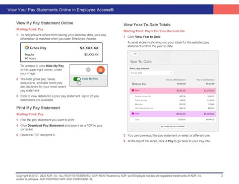 Payroll customer service ross email.  Want to view your pay stub, downlo...
