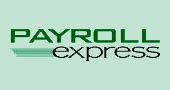Payroll express. Nov 30, 2021 · For more information, see the Express Payroll website at www.express-payroll.com. For a free, no-obligation demo and quote, contact: Sean Dever, CPA. Founder, Express Payroll. Phone: 877-774-3327. Email: info@express-payroll.com. Use our payroll partner, Express Payroll, to handle all your payroll needs. 