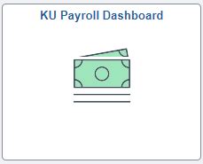 Payroll ku. Things To Know About Payroll ku. 