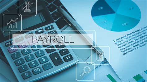 3 Paycor . Visit website. Payroll can be a time-consuming, administrative task for HR teams. Paycor’s solution is an easy-to-use yet powerful tool that gives you …. 