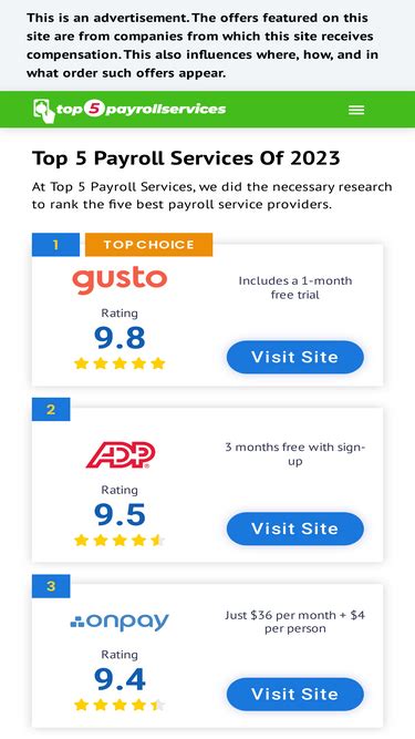 05-Jul-2023 ... Please ensure all contact information is accurate in your. Employee Self Service https://payrollnetwork.myisolved.com/cloudservice (mobile ....