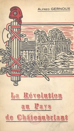 Pays de chateaubriant et la révolution. - Hp deskjet 1000 printer service manual.