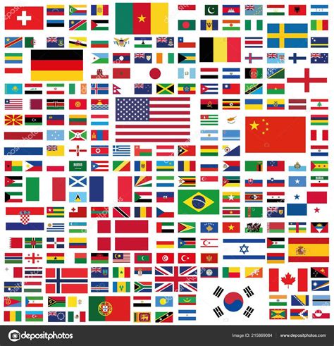 Pays et nations ; le monde en couleurs. - Linear algebra fraleigh 3rd edition solution manual.