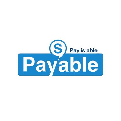 Paysable. Things To Know About Paysable. 