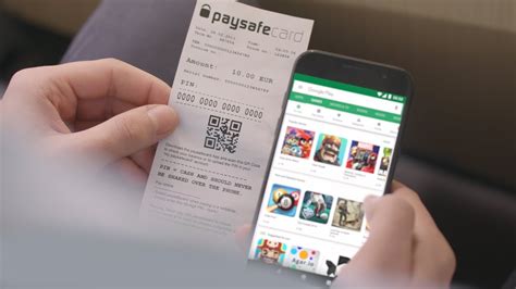 Paysafe 5e