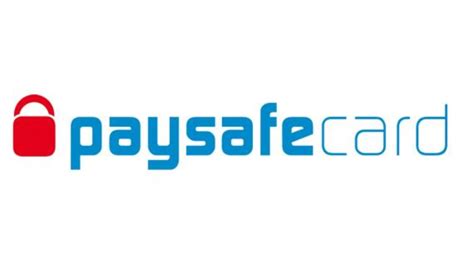 Paysafecard Guthaben aufladen: so geht’s online - GIGA