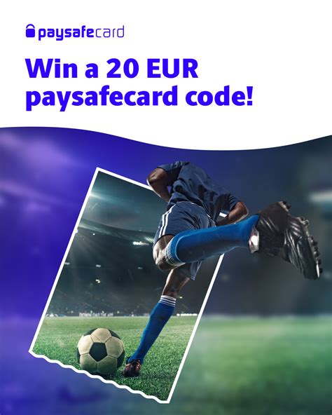 Paysafecard fifa