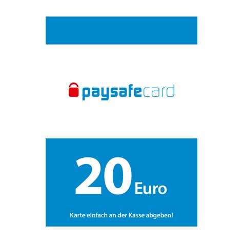 Paysafecard paysafecard. Things To Know About Paysafecard paysafecard. 