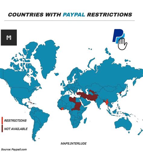 Paysafecash paypal