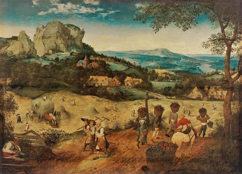 Paysage aux pays bas de bruegel à rubens (1550 1630). - Vasi e frammenti beazley da locri epizefiri e ruolo di questa città lungo le rotte verso l'occidente.