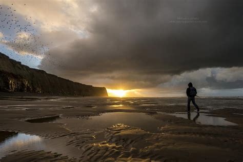 Paysages en Nord - Mickaël & Stéphanie Lootens