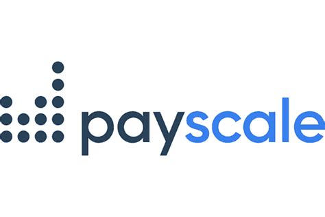 From collection to validation, our data methodology delivers certainty. . Payscalecom