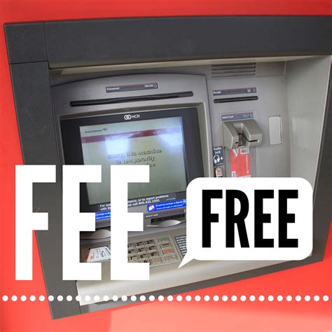 Paysign fee free atm. Things To Know About Paysign fee free atm. 