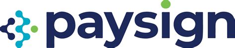 PaySign ( NASDAQ: PAYS) is a prepaid card processor that mostly supplies to plasma centers, accounting for 90%+ of revenues where the cards are used for donors. This segment suffered during the .... 
