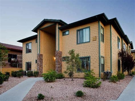 Payson apartments. Payson, UT 84651. 10 Units Available. Starting at $1,899. Senior Housing - The Retreat at South Haven Farms. 1461 50 S. Payson, UT 84651. 17 Units Available. Starting at $1,349. 