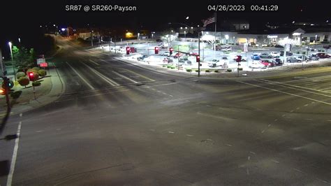 Payson az live camera. See the weather in Pine, AZ with the help of our local weather cameras. Explore local weather webcams throughout the city of Pine today! 