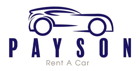 Payson car rental. Car Rental Requirements in the United States. Minimum Age. In most countries, the minimum age required to hire a vehicle is 25. Driver’s License. Each driver must present a full, valid and original national driver's license held for minimum of 2 years. 
