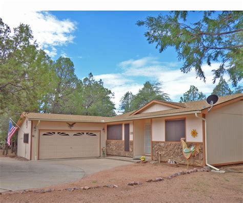 Payson real estate. Things To Know About Payson real estate. 