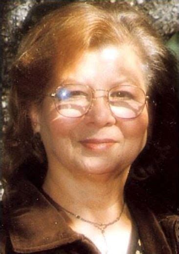 Payson roundup obituaries archives free.  How to Use This Collection Browse All 1...