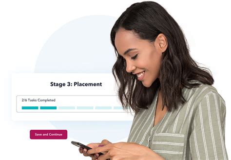 Paystack app.  Hassle-free onboarding: Experience a seamless and stress...