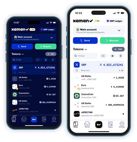 Paystring docs. payme.  Xaman Curated Assets Official curated token images.  Therefore, the n...