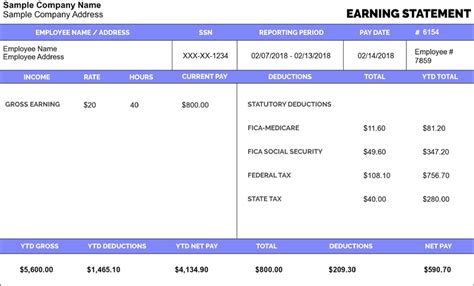 Paystub maker free. Our pay stub generator, unlike any other online paystub maker, is hassle free and takes less than 2 minutes to complete. Providing Information such as the company name and your salary information is all it takes to use our paystub generator software. Create … 