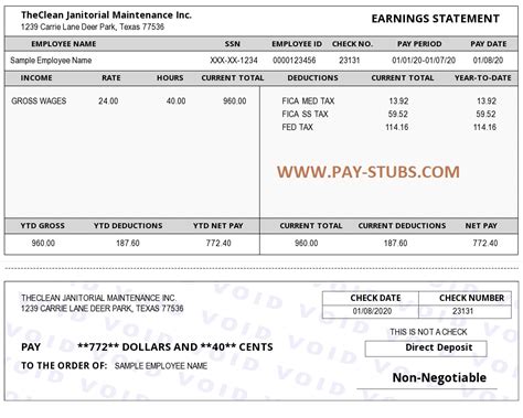 Paystub ri. Paystub RI - State Employee Payroll Viewer. Office of Employee Benefits Department of Administration One Capitol Hill, 3rd Floor Providence, RI 02908 Phone: (401) 574-8530 Fax: (401) 574-9281 