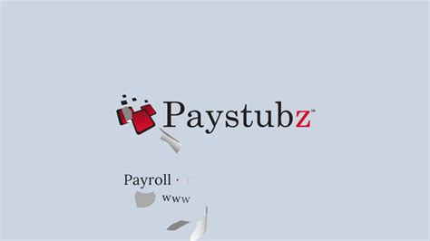 Paystubz login. Things To Know About Paystubz login. 