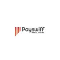 Payswiff Solutions Private Limited LinkedIn