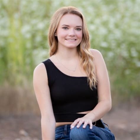 🍑 [CLIP] Payten Thompson Leaks