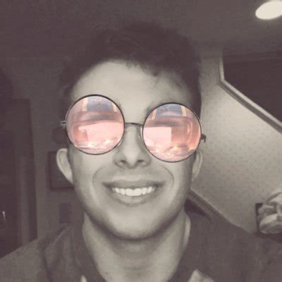 😈 Paytenxx Onlyfans Leaked [HD] 221 Photos