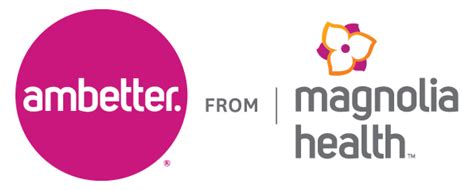 We've designed the Ambetter Health provider network to give our members access to quality healthcare with affordable premiums so they can be - and stay - healthy. ... Ambetter Health does not regularly use specific clinical performance, member experience, patient safety, or cost-related measures to select the practitioners and facilities in .... 