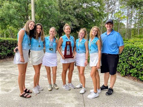 Payton Girls Golf - Home - Facebook