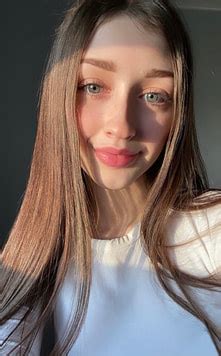 Payton Peach Leaks XxX 🔥