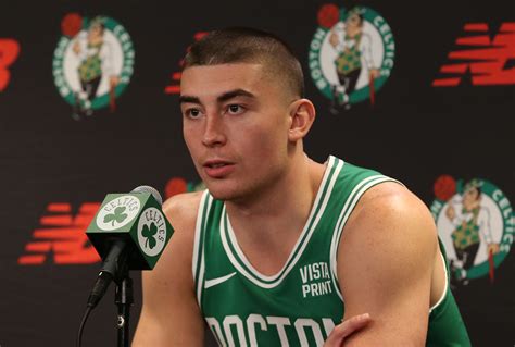 Payton Pritchard, Celtics come to agreement on four-year extension, per reports