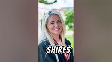 Payton shires video. Nov 8, 2023 · Payton Shires, who allegedly had sex with a 13-year-old boy, was to appear in […] For previous reports on this story, view the video player above. COLUMBUS, Ohio (WCMH) – A former social ... 