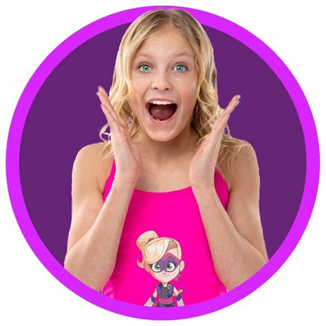 Payton Delu Teaches the dances from the Ninja Kids NEW Music Video! (Being Awesome) 👕 GET YOUR EPIC MERCH 👕 ️ https://www.ninjakidztvstore.com📦 FAN MAIL .... 