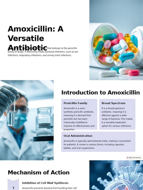 Paytril exchange.  This versatile antibiotic is suitable for various animals,...