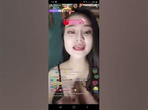 Payudara No Sensor Pecs SMA & event chip mingguan bagi ban botak pilihan terbaik Differential lock aktif tempo run 15 menit image 1