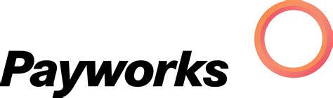 Payworks. Things To Know About Payworks. 