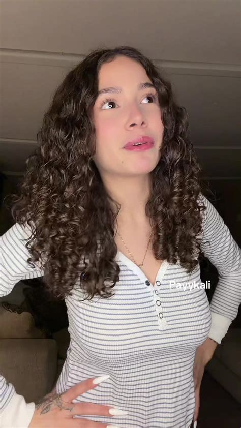 Payykali Onlyfans Leak