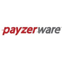 Payzerware enhances efficiency and fosters enduring customer relationships and financial stability by centralizing information, automating tasks, and enabling personalized interactions. Embracing Payzerware isn’t just about managing your roofing business – it’s about taking it to the next level of success, consistently delivering ....