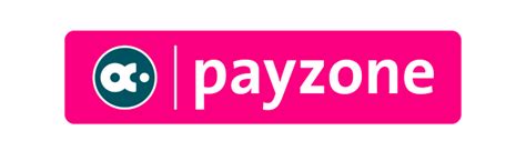 Payzone Payment Solutions Provider