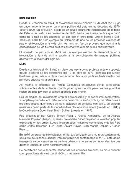 Paz M&aacute;rquez-Ben&iacute;tez: Filipino writer (1894 - 1983 ...