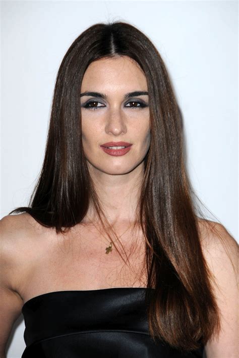 Paz Vega - Wikipedia