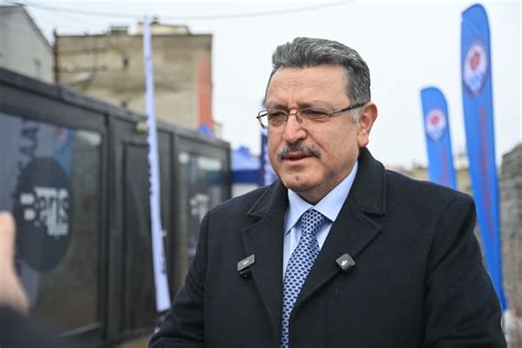 Pazarkapi Halı ve Koltuk Yıkama