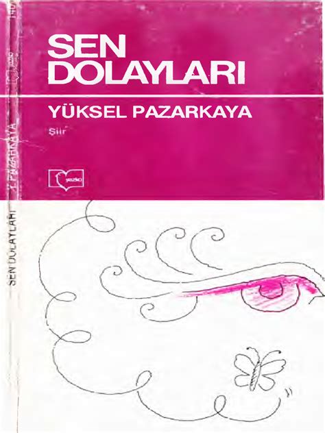 Pazarkaya Halı ve Koltuk Yıkama